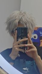 -飞梵造型