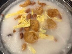 -又一间茶点轩(百汇广场店)