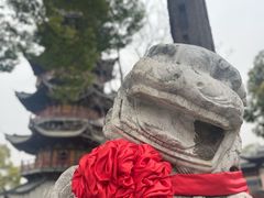 -龙华寺