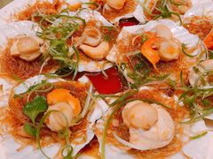 -小南国(金沙江路店)