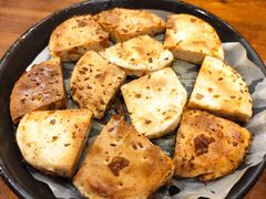 料理烤特色火烧-老东镇啤酒屋海鲜加工·蒸汽海鲜·海鲜烧烤(台东店)