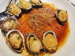 -徐记海鲜(观沙岭|滨江新城店)