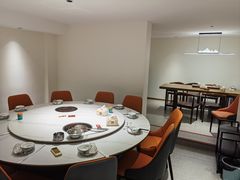 -合口味汕头牛肉火锅(福马路店)