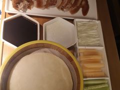 -吴莊(龙城万科里店)