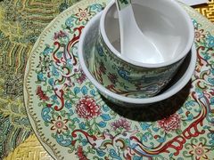 -满乡小馆