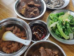 -阿秋牛排(湖心街店)