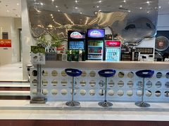 -北京亚奥国际酒店