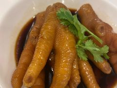 -点都德(盘福楼店)