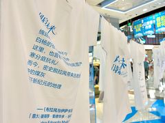-万达广场(松江店)