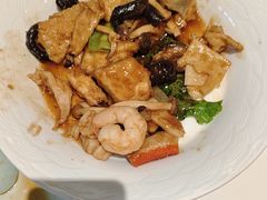 -大铁勺新津菜(东丽阳光新业广场店)