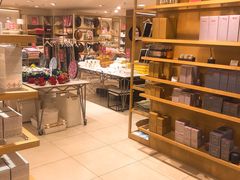 -ZARAHOME(虹桥南丰城店)