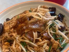 -鼎好家常菜(天桥店)