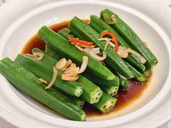 -顺德佬(五和店)