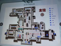 -旅顺博物馆