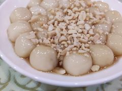 -禄源公·老莞诚饭店