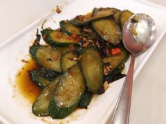 -潇湘·永州会馆(百子湾店)