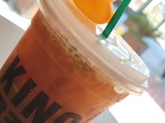 -LINLEE林里·手打柠檬茶(海曙天一广场店)