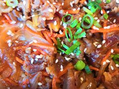 -一牛道炭火烧肉居酒屋(椒江店)