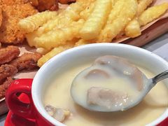 -必胜客(远大路店)