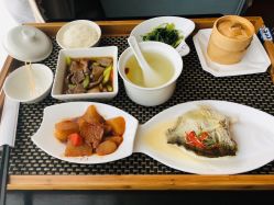 -馨月汇·一悦馨香月子中心(前滩店)