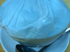 -海鲜街菜馆(海珠南路店)