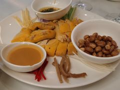 -神仙馆(衡山路店)