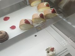 -好利来(回龙观西大街店)