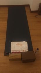 -FineYoga梵音瑜伽·普拉提