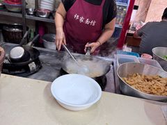 -祁家面馆(大香炉店)