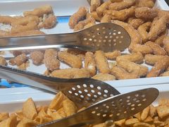 -蜀滋香鲜鱼美蛙火锅(339店)