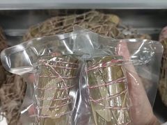 -醉霖生态餐厅(交大店)