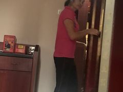 -家富足道·推拿养生·按摩SPA(科技园店)