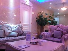 iphone_upload_pic-德伦口腔