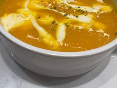 -T食肆(广华新城店)