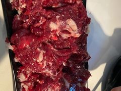 -潮发潮汕牛肉店(永庆坊店)