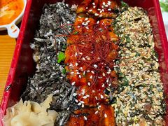 -合风谷(南下塘店)