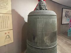 -潮州博物馆