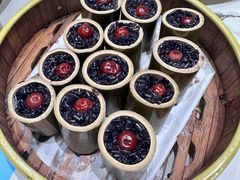 -阿露佳·舌尖上的安吉菜