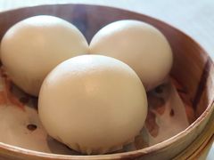 -御宝轩(益丰·外滩源店)