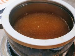 -V-ONE西雅图海鲜自助餐厅(仓山万达广场店)