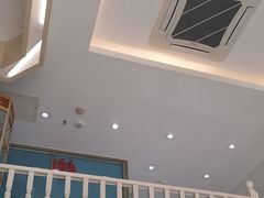 -深圳乐孚正强口腔诊所(宝体店)