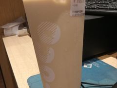 -CoCo都可(建外SOHO店)