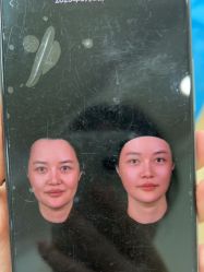 -禾丽康美医疗美容医院