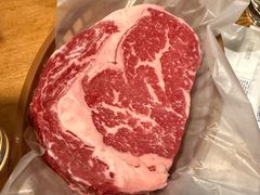 -Texas Roadhouse(世纪汇广场店)