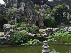 -檀园