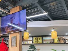 -长安后宰门水盆羊肉(新都心店)