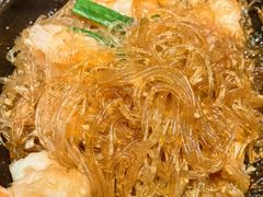 -眉州东坡(华联万柳店)