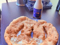 -老三羊汤【北兴隆街店】