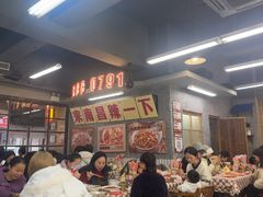 -老三样·旧食新味(船山路店)