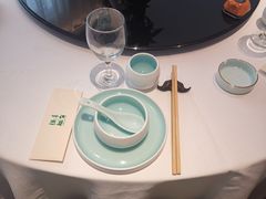 -纳地素食(石门公园店)